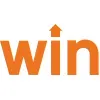 Women In Need, Inc. (Win)