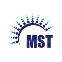 MultiSource Technologies (Pty) Ltd