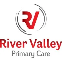 River Valley Primary Care Services