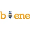 BIENE Technologies BIENE Technologies