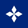 Diazyme Laboratories, Inc. Diazyme Laboratories, Inc.