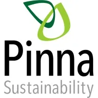 Pinna Sustainability