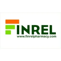 FINREL NIGERIA LTD