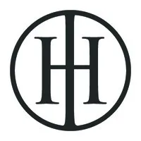 Heyens Hospitality