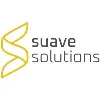 Suave Solutions Suave Solutions