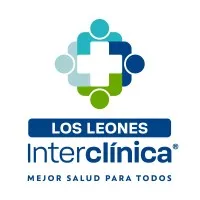 Clinica los Leones
