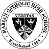 Marian Catholic High School Marian Catholic High School