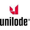 Unilode Aviation Solutions Unilode Aviation Solutions