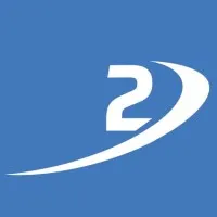2getthere, a company of ZF