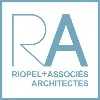 Riopel+Associés Architectes Riopel+Associés Architectes