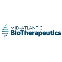 Mid-Atlantic BioTherapeutics (MABT)