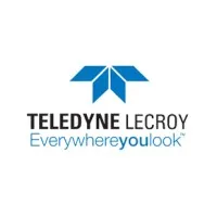 Teledyne LeCroy