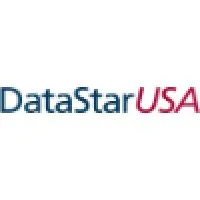 DataStarUSA DataStarUSA