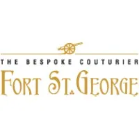 Fort St. George - Bespoke Couturier