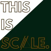 This Is Scale This Is Scale