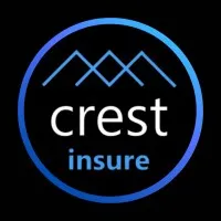 Crest Insure