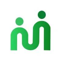 Multicom India