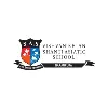 Vishvaniketan Shanti Asiatic School