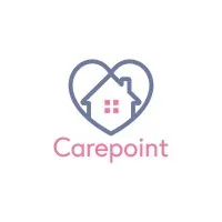 Carepoint Services Limited
