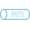 Electric Dreams Studio