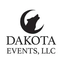 Dakota Events LLC
