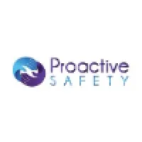 Proactive Safety