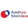 Aaditya Stainless Pvt. Ltd.