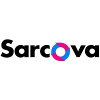 Sarcova Industries Inc