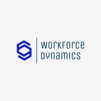 Workforce Dynamics Workforce Dynamics