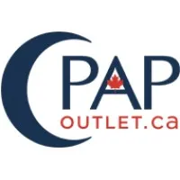 CPAP Outlet