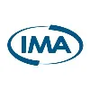 IMA Financial Group, Inc. IMA Financial Group, Inc.