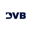 DVB DVB