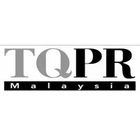 TQPR (Malaysia) Sdn Bhd