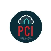 PCI Integrated Management Services