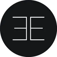 Elizabeth Erin Designs