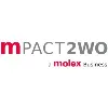 mPACT2WO, a Molex Business mPACT2WO, a Molex Business