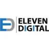 Eleven Digital Eleven Digital