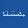 CHELA+