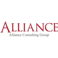 Alliance Consulting Group, Inc.