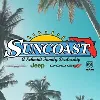 Suncoast Chrysler Jeep Dodge RAM Suncoast Chrysler Jeep Dodge RAM