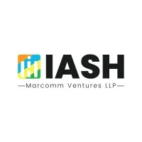 IASH Marcomm Ventures LLP