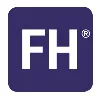 FAIR Health, Inc.