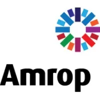 Amrop Ukraine