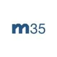 m35