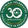 Dyatmika School Dyatmika School