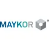 MAYKOR MAYKOR