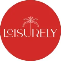 Leisurely LLC
