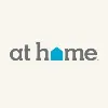 At Home Group Inc. At Home Group Inc.