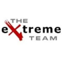 Chartwell Realty Chartwell Realty