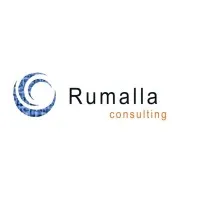 Rumalla Consulting Services Pvt Ltd